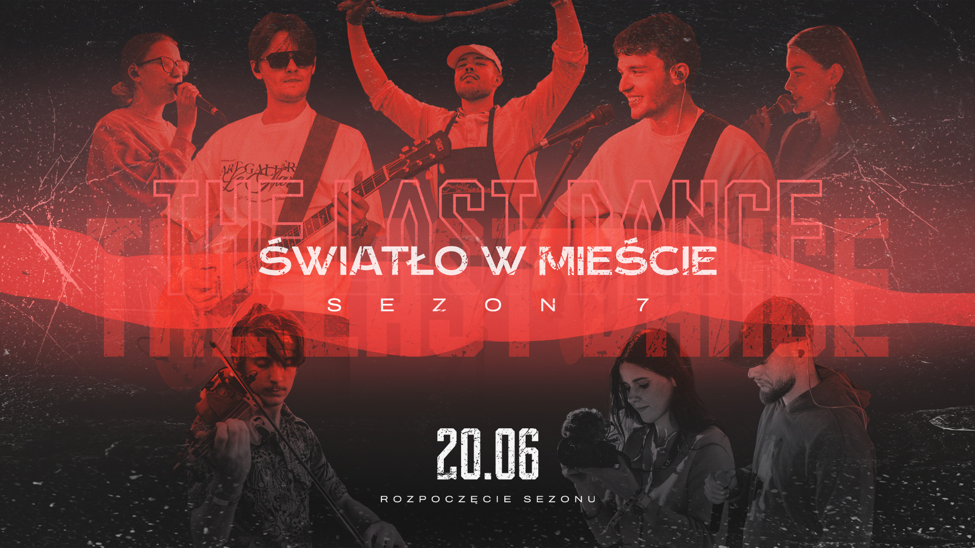 Baner_rozpoczecie sezonu